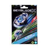 Beyblade 1'li Set Sword Dran 3-60F-TP9580